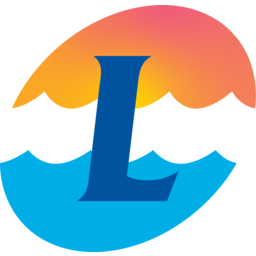 lesliespool.com
